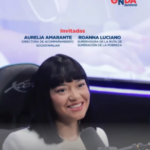 @SuperateRDO Desde la Dirección de Desarrollo Social Supérate, impulsamos en nuestras familias participantes el deseo de volver a tener aspiraciones, de creer en sí mismos y en estar preparados para recibir las oportunidades