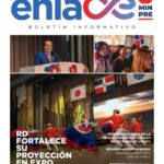 @JosePaliza Te invito a leer la nueva edición del boletín Enlace MINPRE