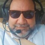 @RogelioGenao Constanza, agenda de cumplimiento del presiente @LuisAbinader acompañamos al mandatario en la inauguración de la carretera que conduce al Salto de AguasBlancas