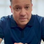 @SanzLovaton En la #Reflexióndelasemana hablamos de “hacer lo correcto”. Un recordatorio de que la integridad no se negocia y que cada acción recta es una semilla de éxito y paz en el futuro. No se trata solo de lo que logramos, sino de cómo lo logramos