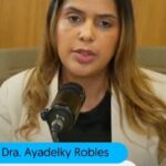 @SNSRDO La apertura de dos nuevas unidades de UCI pediátrico en el @morillokingHospre presenta un avance significativo en el acceso a la salud de esta región