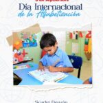 @ScarletBenzan Gracias a los esfuerzos del Gobierno, en la República Dominicana más personas han logrado acceder a la educación y alcanzar sus metas