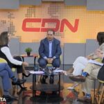 @SNSRDO ¡Deudas reducidas, hospitales fortalecidos y atención más cerca de la gente!