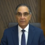 @SantiagoHazim defendió su paso por la institución asegurando que actuó siempre con honradez en el ejercicio de la función pública