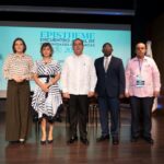 @DrMarioLama Participamos #hoy en la quinta edición del Encuentro Anual de Comunidades Epistémicas (EPISTHEME-2025)