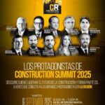 @JosePaliza Gracias @mercadorevista por la invitación. ¡Nos vemos el próximo martes!