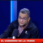 @CaamanoVive Ejecutamos el Plan Nacional de Transformación de la Matriz Energética de los Centros de Acopio Lechero del país incentivando energía solar en el sector agropecuario dominicano