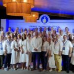 @PRM_Oficial Recuento de nuestro #TallerEstrategicoPRM un espacio de trabajo institucional y visión conjunta que nos fortaleció como partido para seguir sirviendo al pueblo dominicano