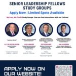 @SanzLovaton participa en este programa académico de una prestigiosa institución universitaria de Estados Unidos, nos sigue promoviendo como país