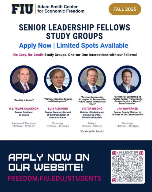 @SanzLovaton participa en este programa académico de una prestigiosa institución universitaria de Estados Unidos, nos sigue promoviendo como país