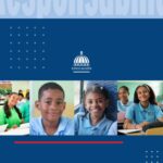 @EducacionRDO asumimos nuestra misión con transparencia y compromiso. Porque la verdadera transformación llega cuando dirigimos la educación con responsabilidad, garantizando oportunidades para todos