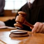 @ProcuraduriaRD Diez años de prisión para mujer que agredió sexualmente a niña de cuatro años de edad