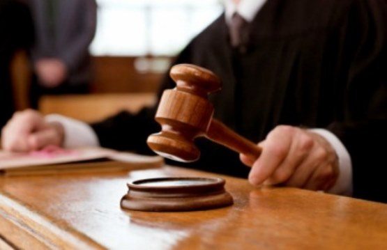 @ProcuraduriaRD Diez años de prisión para mujer que agredió sexualmente a niña de cuatro años de edad