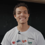 @RaquelArbaje Hoy, en el Día Nacional de la Prevención del Embarazo en Adolescentes, quiero compartir con ustedes los avances que hemos logrado gracias al compromiso de todo un país