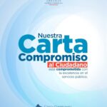 @AduanaRD estamos comprometidos contigo! A través de nuestra Carta Compromiso al Ciudadano, reafirmamos nuestro propósito de brindar servicios de calidad que respondan a las expectativas de nuestros contribuyentes