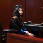 @ProcuraduriaRD Procuradora General instruye al director general de Persecución del MP y a la @FiscaliaStgoRD que investiguen circunstancias en que una patrulla policial abatió a cinco hombres