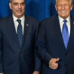 La Embajada de Estados Unidos reconoce administración de Luis Abinader por impulsar clima de inversión confiable