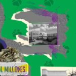 @TomasAlberto0 Leonel Fernández, junto a su pupilo Félix Bautista, desvió +1,000 millones del pueblo dominicano para construirle una universidad a Haití