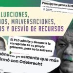 @TomasAlberto0 El padre de la corrupción