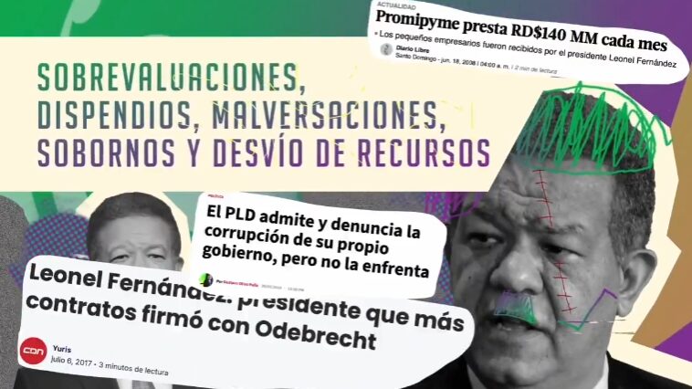 @TomasAlberto0 El padre de la corrupción