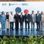 CarolinaMejiaG Como alcaldesa he visto cómo la inversión local transforma comunidades, y como dominicana comprometida con el futuro de mi país