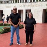 @EducacionRDO Hoy conmemoramos el Día Mundial de las Personas Sordas