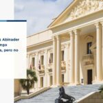 @ComunicacionDO @LuisAbinader reafirmó con contundencia su compromiso con la transparencia y la integridad en la gestión pública, al declarar: “Yo tengo muchos amigos, pero no cómplices”