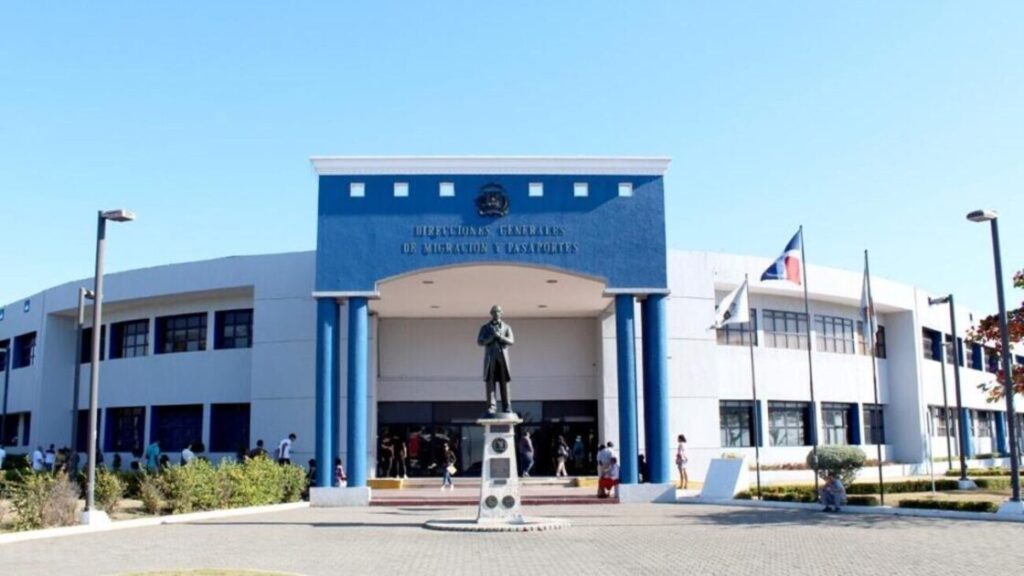 DGM refuerza su compromiso social y garantiza salud y dignidad en procesos migratorios