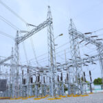 Edeeste reforzará el suministro eléctrico en la avenida Jacobo Majluta con puesta en servicio de nuevo circuito