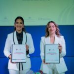 Desarrollo Social Supérate y Help4You aseguran educación de niños, niñas y adolescentes afectados por tragedia del Jet Set