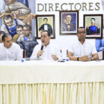Gobierno anuncia intervención del Hospital Salvador B. Gautier con inversión superior a RD 655 millones