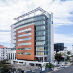 MICM e Instituto 512 abren convocatoria para la tercera Competencia Interescolar enfocada en la industria de dispositivos médicos