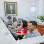 Minerd reafirma compromiso con la Evaluación del Desempeño Institucional y escala por primera vez al puesto número 10