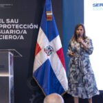 Superintendencia de Bancos promueve buenas prácticas de atención en las entidades financieras