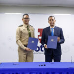 Indotel invertirá más de 900,000 dólares en equipos que pondrán en marcha el Sistema Nacional de Alerta