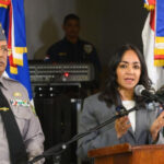 Gobierno definirá hoy ruta de lucha contra feminicidios