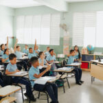 Minerd destaca avances en materia de alfabetización que impulsan educación inclusiva