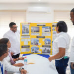 Onesvie inicia séptima edición del Diplomado de Evaluación de Edificaciones; más de cien profesionales serán capacitados