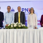 Ministerio de Educación integra a más de cinco mil nuevos docentes al Programa Nacional de Inducción 2025-2026