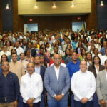 Ideice realiza II Precongreso Regional de Evaluación e Investigación Educativa en San Juan