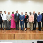 Superintendencia de Seguros amplía diálogo para revisar límites de responsabilidad civil en vehículos de motor