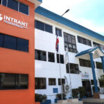 Intrant anuncia la primera carrera de 5 kilómetros en el marco de la 8.ª Semana Nacional de Movilidad Sostenible 2025