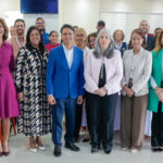 Infotep da a conocer las 10 ocupaciones más demandadas en las zonas francas 2024-2028