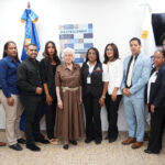 Gobierno lanza campaña nacional contra la corrupción “Protegiendo lo Nuestro con Integridad”