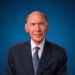 La XXVII Feria Internacional del Libro Santo Domingo estará dedicada a Frank Moya Pons, maestro de generaciones