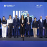 Superintendencia de Bancos, Adofintech y el Hub de Innovación Financiera promueven las finanzas abiertas para aumentar la inclusión y la innovación