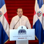 Consejo de Ministros aprueba proyecto de ley de Presupuesto General del Estado 2026