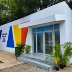 Feria del Libro abrirá sus puertas esta noche con acto en el Teatro Nacional