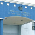 Pasaportes presenta a Salomé, su asistente virtual para solicitud de citas