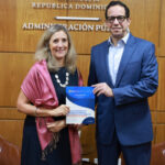 Informe de la misión Mecigep-OEA destaca avance del país en materia de Evaluación de Desempeño Institucional